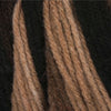 Sherwood Forest Stripes
