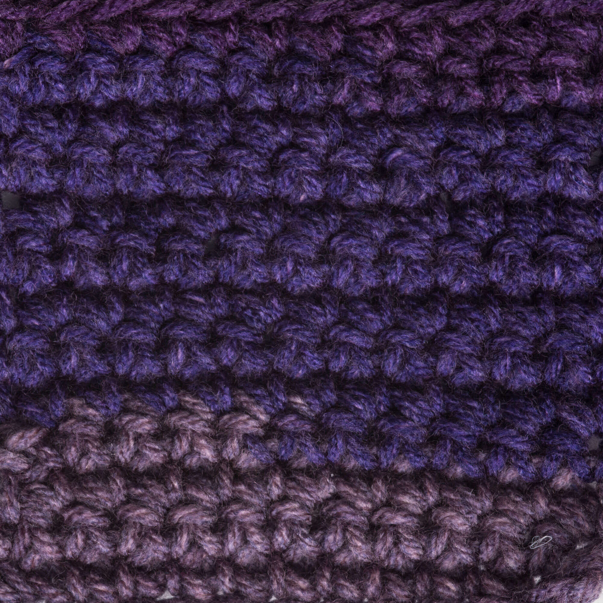 Wild Berry Stripes
