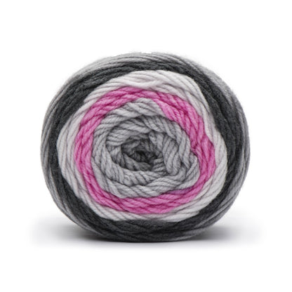 Bernat Pop! Yarn - Discontinued Shades Neon Sign