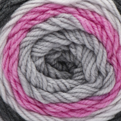 Bernat Pop! Yarn - Discontinued Shades Neon Sign