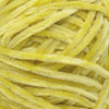 Joyful Gold