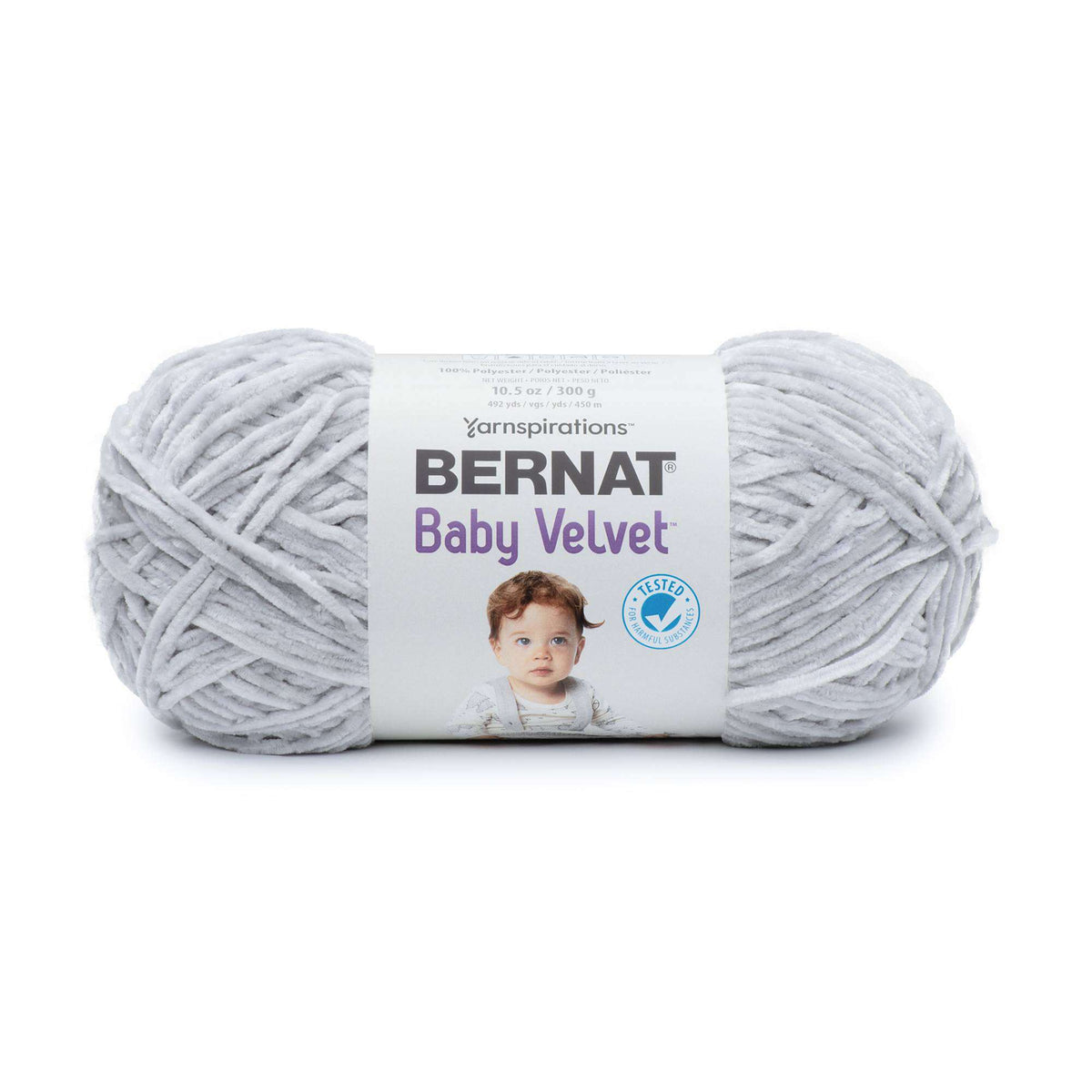 Misty Gray