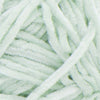 Green Ivy