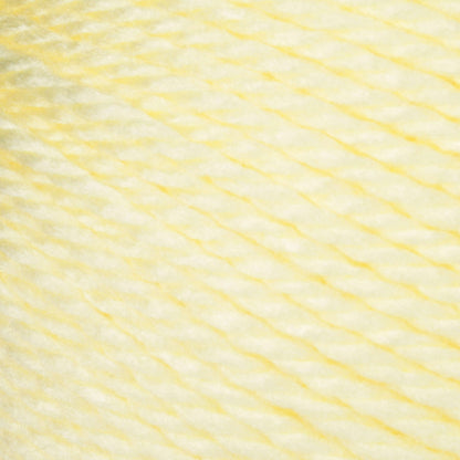 Bernat Softee Baby Yarn - Discontinued Shades Lemon