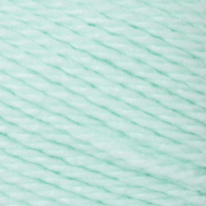 Bernat Softee Baby Yarn - Discontinued Shades Mint