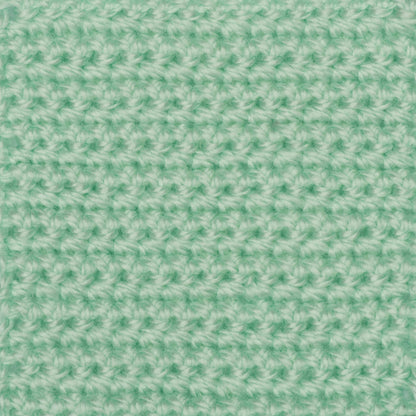 Bernat Softee Baby Yarn - Discontinued Shades Mint