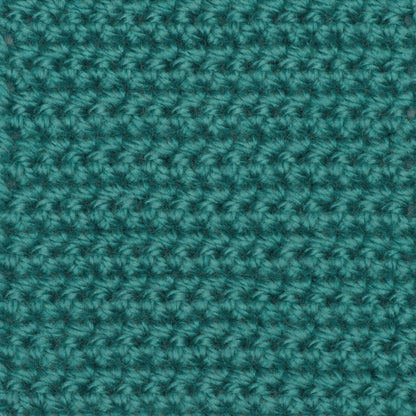 Bernat Softee Baby Yarn - Discontinued Shades Aqua