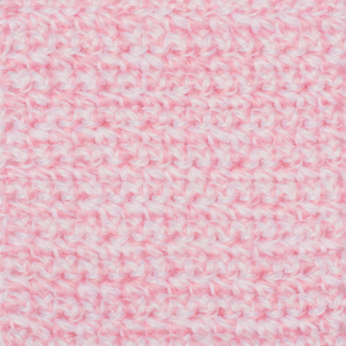 Baby Pink Marl