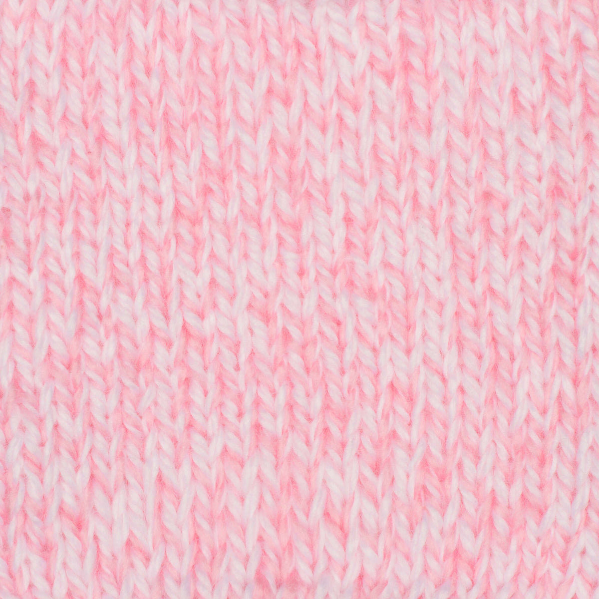Baby Pink Marl