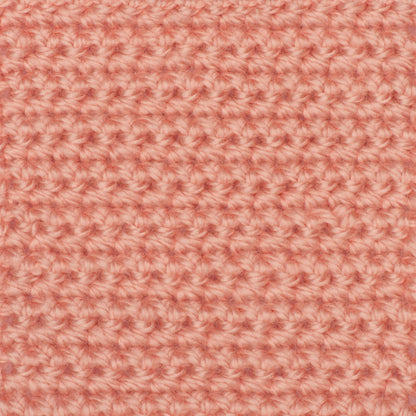 Bernat Softee Baby Yarn - Discontinued Shades Soft Peach