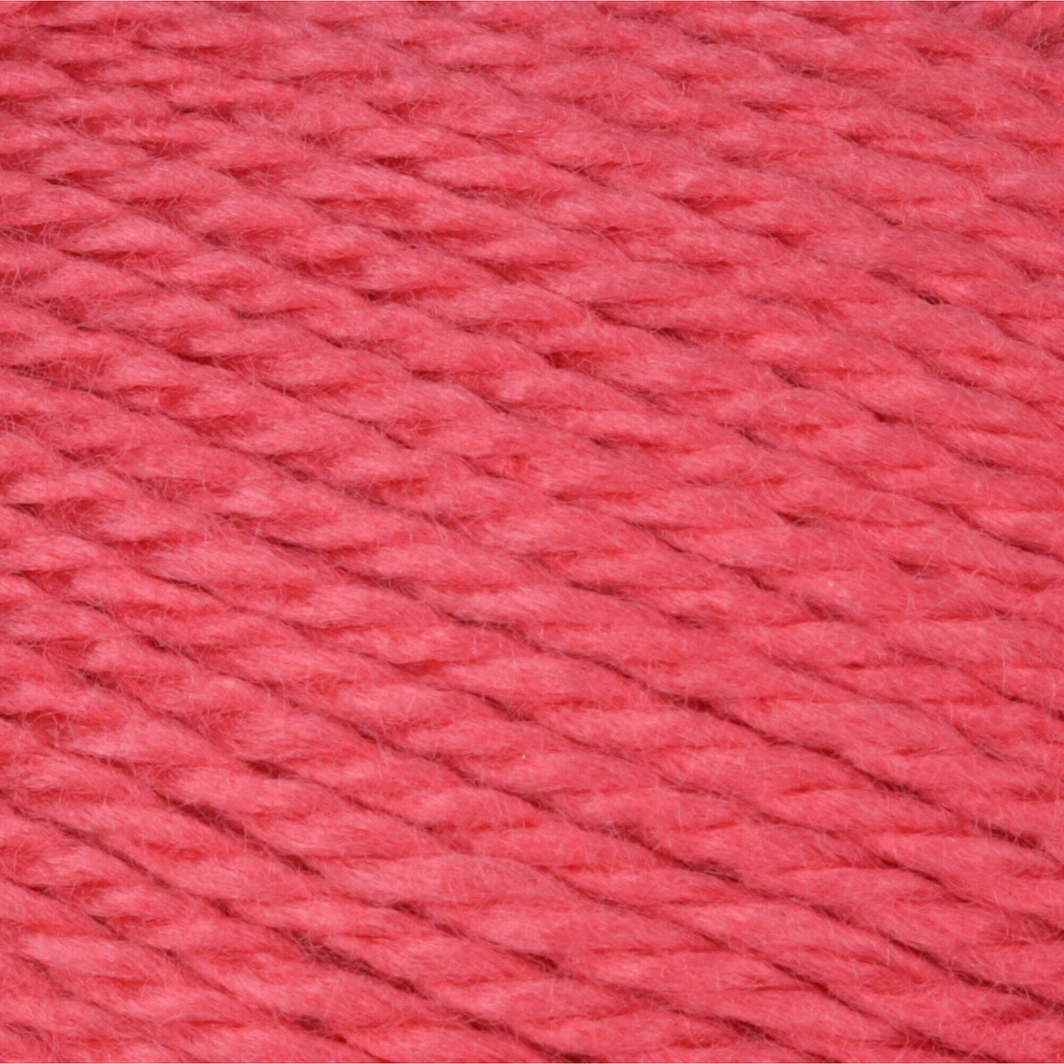 Soft Red