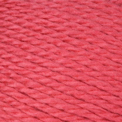 Bernat Softee Baby Yarn - Discontinued Shades Soft Red
