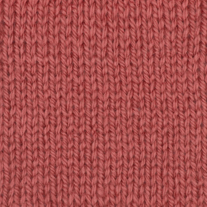 Bernat Softee Baby Yarn - Discontinued Shades Soft Red
