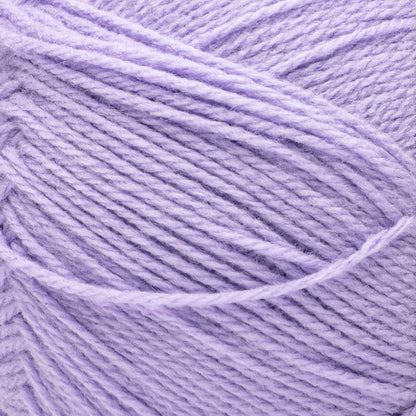 Bernat Baby Sport Yarn Lavender