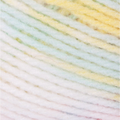 Bernat Baby Sport Yarn Baby Baby