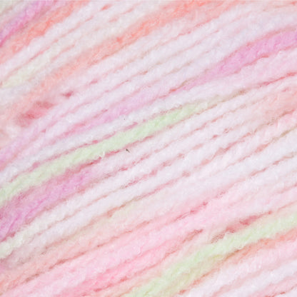 Bernat Baby Sport Yarn Tiny Tulips