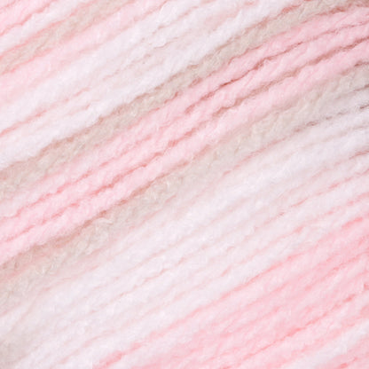 Bernat Baby Sport Yarn BLOSSOM OMBRE