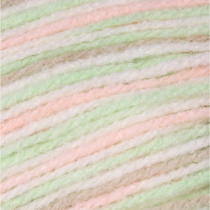 Bernat Baby Sport Yarn CITRUS SORBET