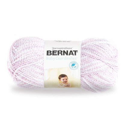 Bernat Baby Coordinates Ombres Yarn - Discontinued Shades Bernat Baby Coordinates Ombres Yarn - Discontinued Shades