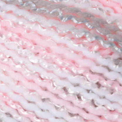Bernat Baby Coordinates Ombres Yarn - Discontinued Shades Dove Girl