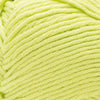 Granny Smith