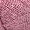 Bubblegum