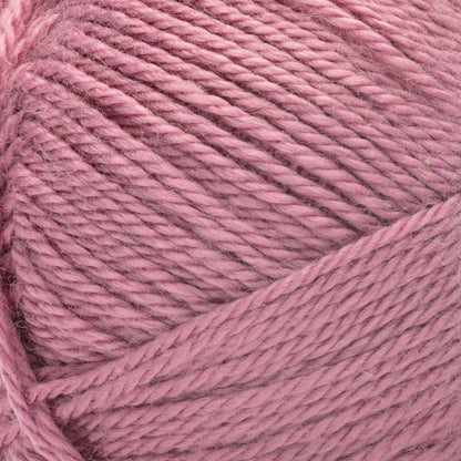 Bernat Softee Baby Yarn - Discontinued Shades Bubblegum