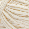 Vintage White