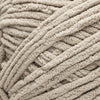 Pale Gray