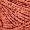 Leather Rust