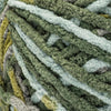 Forest Sage