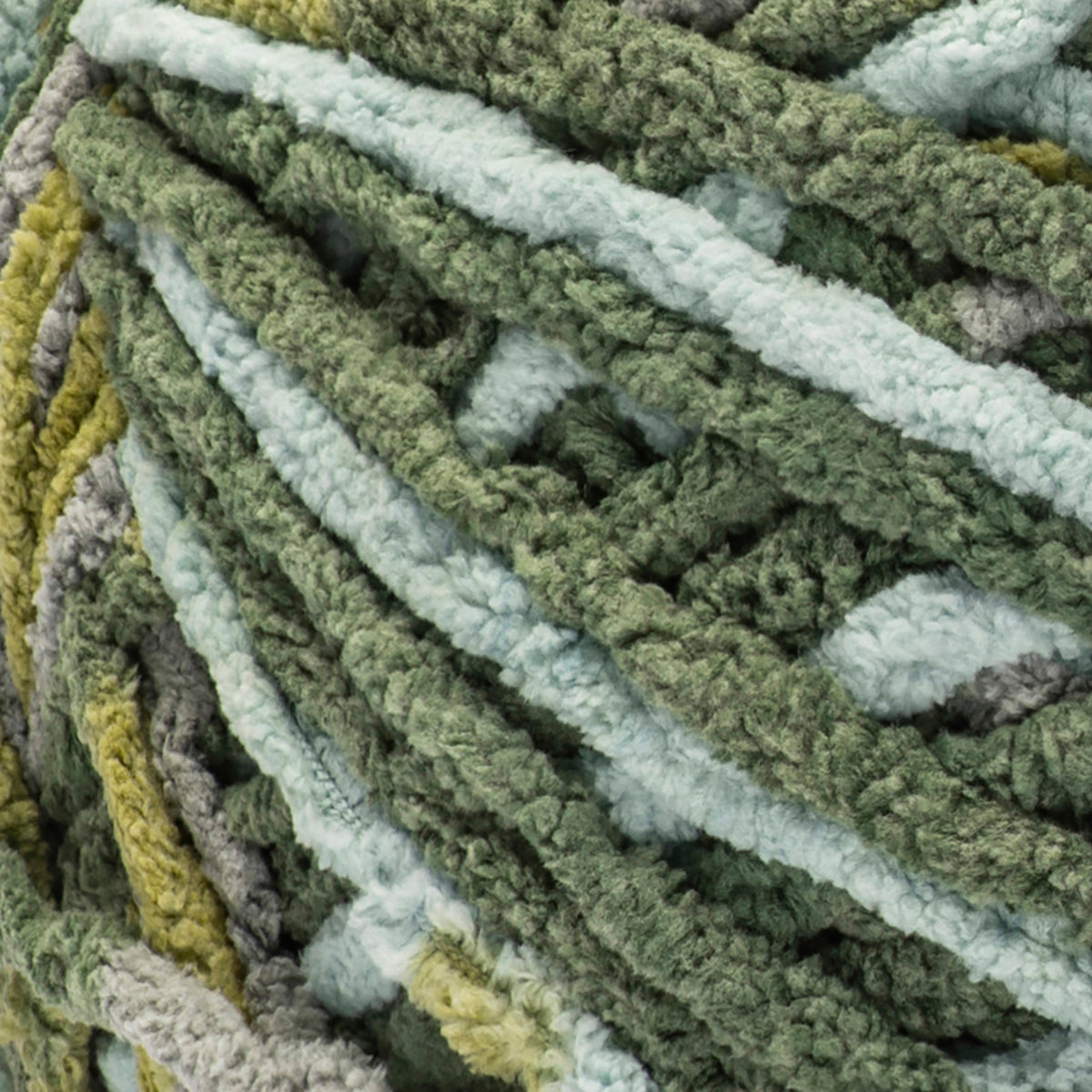 Forest Sage