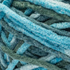 Stormy Ocean
