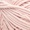 Pink Dust
