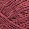 Merlot