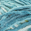 Zesty Teal