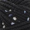 Coal Confetti
