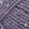 Amethyst Confetti