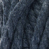 Midnight