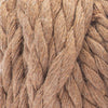 Pecan