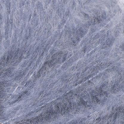 Bernat Plentiful Yarn - Discontinued Shades Schooner