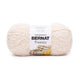 Bernat Freesia Yarn - Discontinued Shades