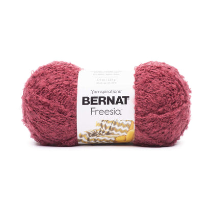 Bernat Freesia Yarn - Discontinued Shades Bernat Freesia Yarn - Discontinued Shades