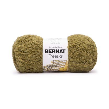 Bernat Freesia Yarn - Discontinued Shades Bernat Freesia Yarn - Discontinued Shades
