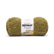 Bernat Freesia Yarn - Discontinued Shades