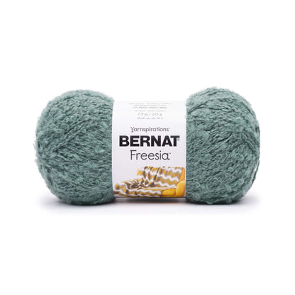 Bernat Freesia Yarn - Discontinued Shades Bernat Freesia Yarn - Discontinued Shades