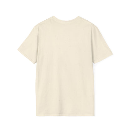Yarn Acquisition Society T-Shirt Yarn Acquisition Society T-Shirt