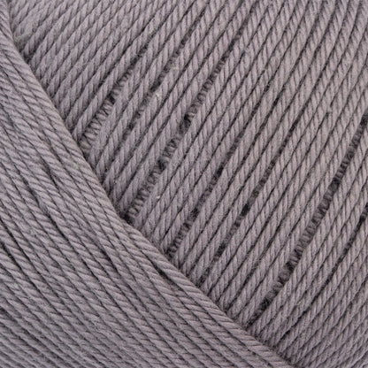 Aunt Lydia's Baby Shower Crochet Thread Size 3 - Discontinued Shades Stone