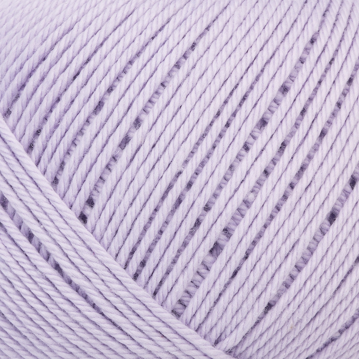 Lavender Bliss