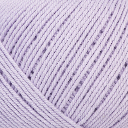 Aunt Lydia's Baby Shower Crochet Thread Size 3 - Discontinued Shades Lavender Bliss